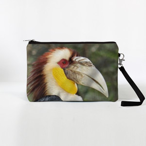 Dompet HORNBILL 