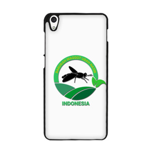 Logo BMUN Casing HP