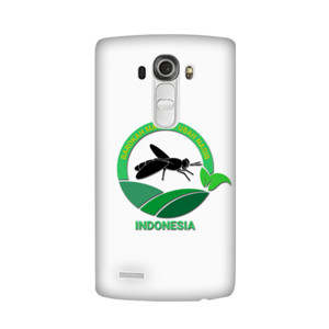 Logo BMUN Casing HP