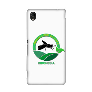 Logo BMUN Casing HP