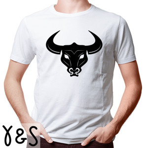 Kaos Kaos Banteng