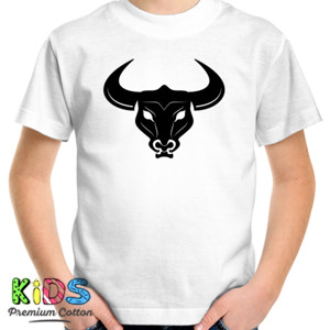 Kaos Kaos Banteng