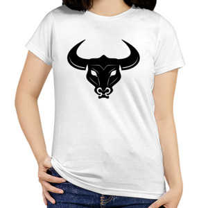 Kaos Kaos Banteng