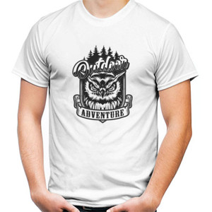 Kaos Owl Advanture