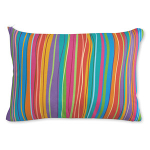 Bantal colorfull1