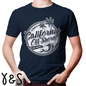 Kaos SUMMER