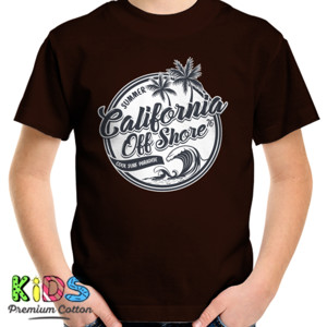 Kaos SUMMER