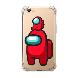 design custom Casing HP