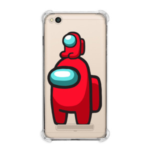 Casing HP design custom