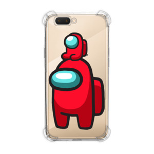 design custom Casing HP