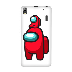 design custom Casing HP