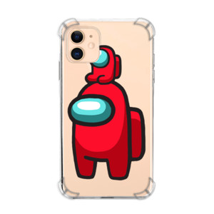 Casing HP design custom