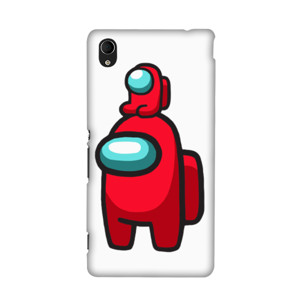 design custom Casing HP