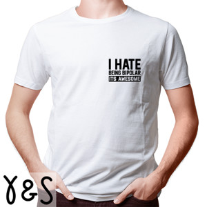 Kaos 1 hate you