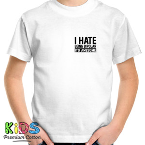 Kaos 1 hate you