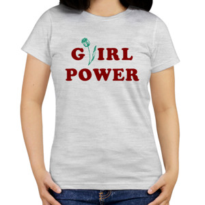 Kaos Alfabet Minul.co Desain