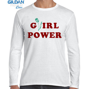 Kaos Alfabet Minul.co Desain