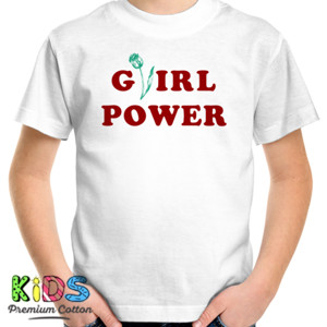 Kaos Alfabet Minul.co Desain