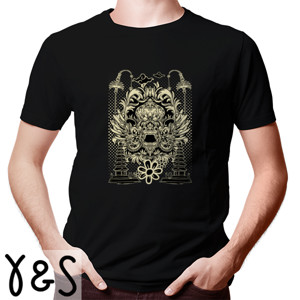 Kaos Barong Bali 151