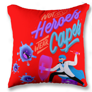Bantal Bantal