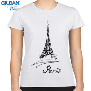 Kaos Kaos Paris Sketch (SBA9E)