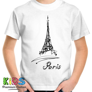 Kaos Kaos Paris Sketch (SBA9E)