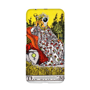 The Empress 2 Casing HP