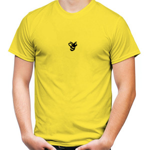 Kaos Bee