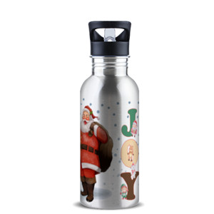 Botol TMB-029 joysanta