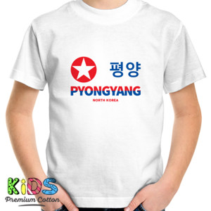 Kaos Pyongyang