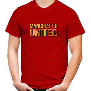 Kaos FansMunited