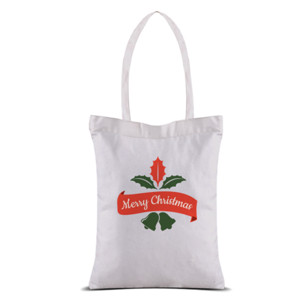 Tas Tote OSP - Christmas 05