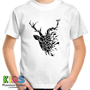 Kaos GAMMA : Digitalized Break Out (Black)