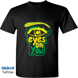 Kaos Kaos EYES ON YOU