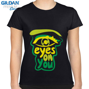 Kaos Kaos EYES ON YOU