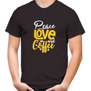 Kaos Tipografi