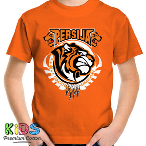 Kaos Kaos persija Jakarta