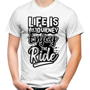 Kaos Life is  a Journey