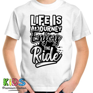 Kaos Life is  a Journey