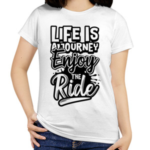 Kaos Life is  a Journey