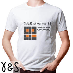 Kaos CE | 82