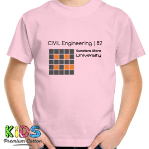 Kaos CE | 82