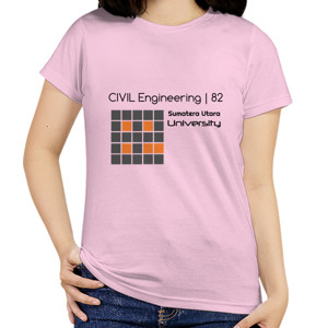 Kaos CE | 82