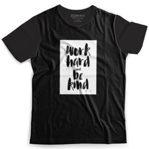 Kaos Fullprint Premium Tshirt FP