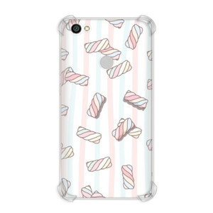 Casing HP Marshmallow Pastel