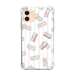 Casing HP Marshmallow Pastel