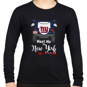 Kaos meet me new york 2