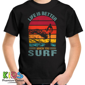 Kaos Life better surfing hx62