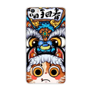 Case HP Custom All ASUS Zenfone Casing HP