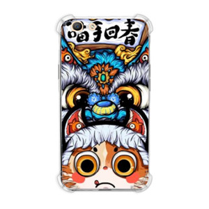 Casing HP Case HP Custom All ASUS Zenfone